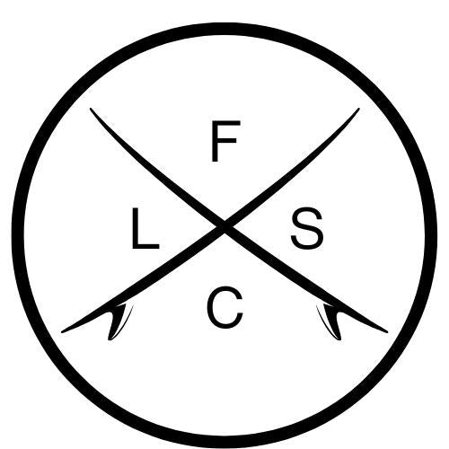 Folsom Lake Surf Club